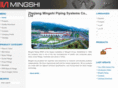 ms-piping.com