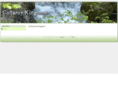 mycollaroy.com