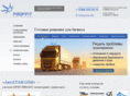 proffit2000.ru