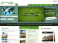 responsible-hotel.com