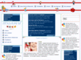 ritov-design.ru