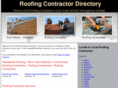roofingcontractors1.com