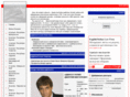ruslawyer.ru