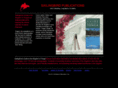 sailingbird.com