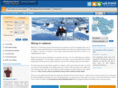 skilebanon.biz