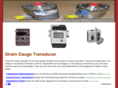 straingaugetransducer.com