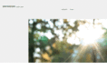 studio-lederer.com