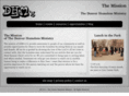 thedhms.org