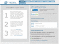 torgovec.org