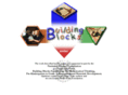 ubbuildingblocks.org