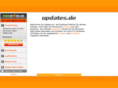 updates.de