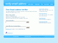 verify-email.org