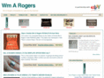 wmarogers.com
