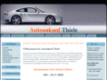 autoankauf-thiele.de