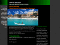 cancun-specials.com