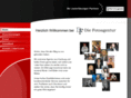 carsten-boehm.com