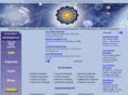 freehoroscopesguide.com