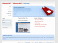 gillesam.net
