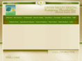 greenvalleydental.com