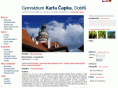 gymkc.cz