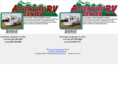 lancetruckcamper.com