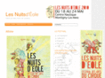 lesnuitsdeole.com