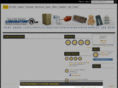 liquidationtv.com