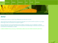 loanui.com
