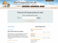 nethomeprices.co.uk