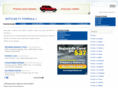 noticiasf1.com