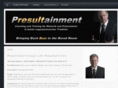 presultainment.de