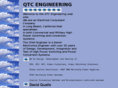 qtcengineering.com