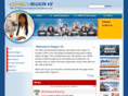 regionvii.org