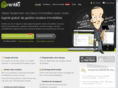 rentila.com