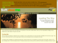 softjazz.org