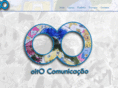 tameirao.com