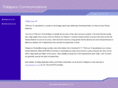 tdm-over-ip.co.uk