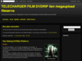 telechargerdvdrip.com