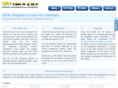 yellowdice.com