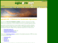 aglearn.net