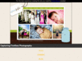 capturingfireflies.com