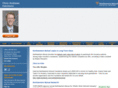 chrisandrews-nm.com