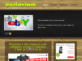 dostaviam.com