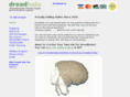 dreadhats.com