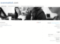 evenmattioli.com
