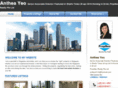 expatchoiceinsingapore.com