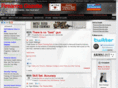 firearms-gazette.info