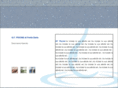 gfpiscine.com