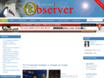 guyanaobservernews.org