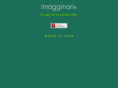 imagginari.com